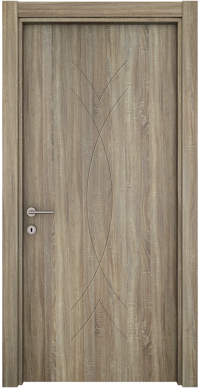 GC122 | Sonoma Meşe