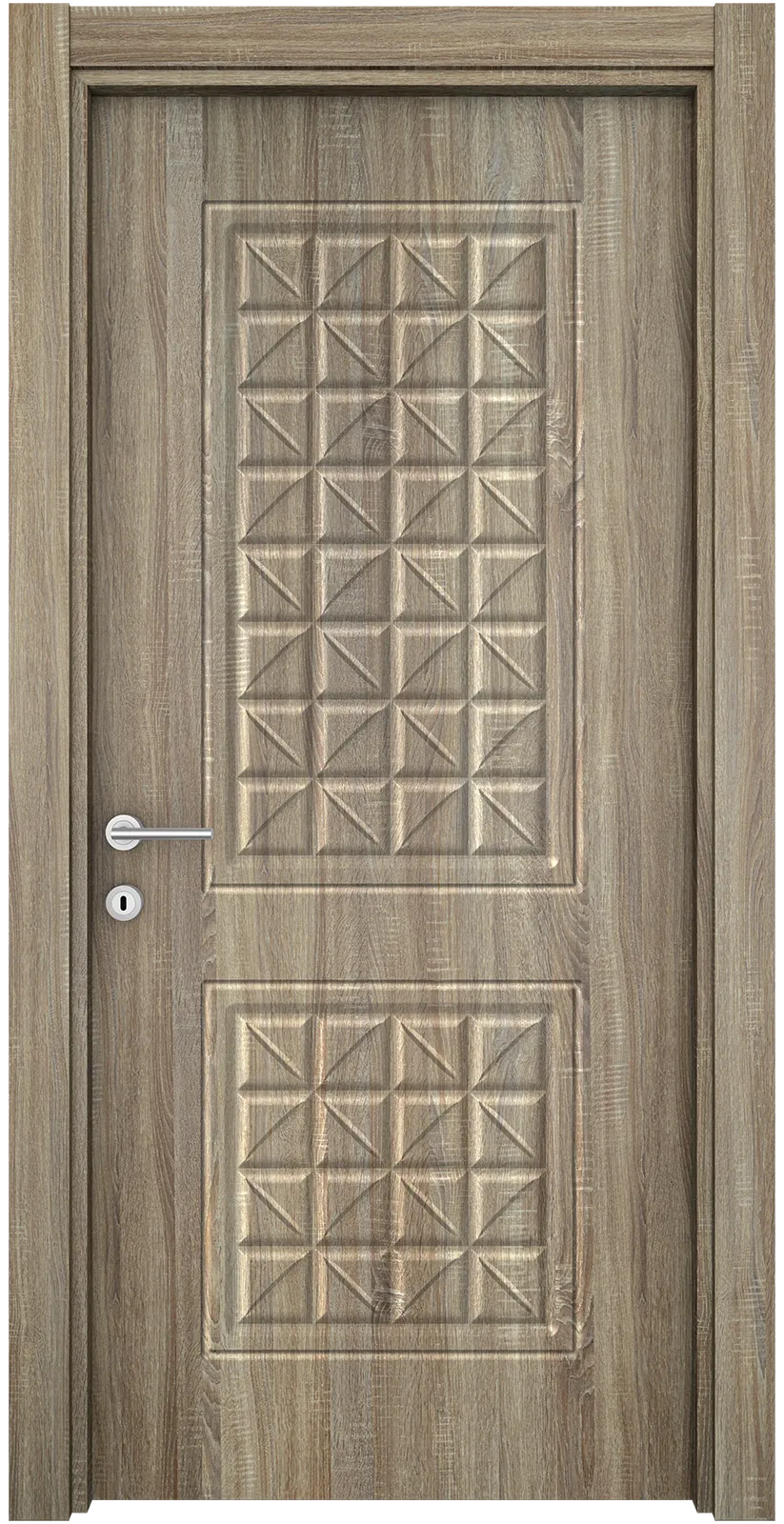 GP004 | Sonoma Meşe