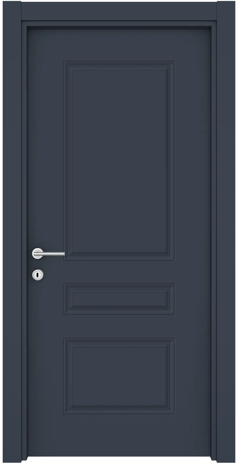 GP040 | Soft İzlanda Mavi