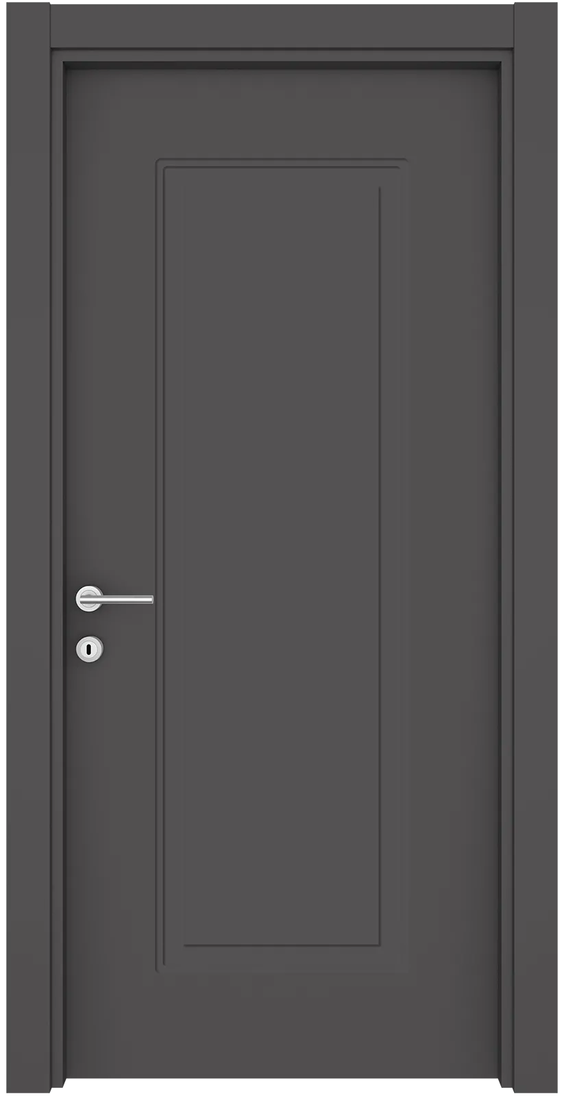 GP041 | Soft Fırtına Gri