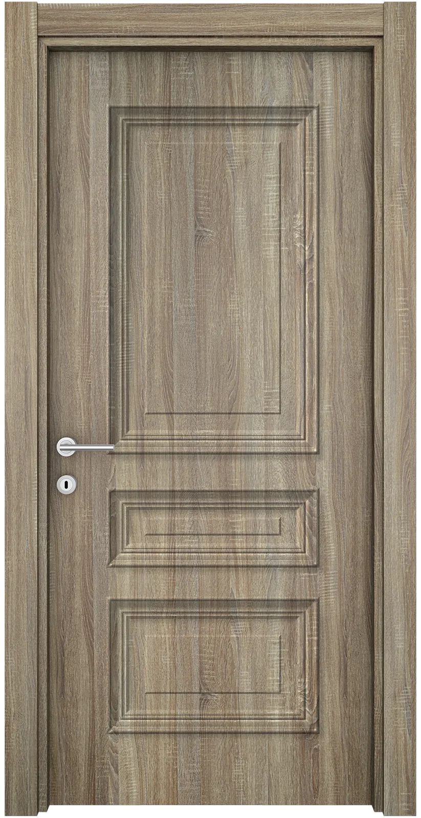 GG203 | Sonoma Meşe