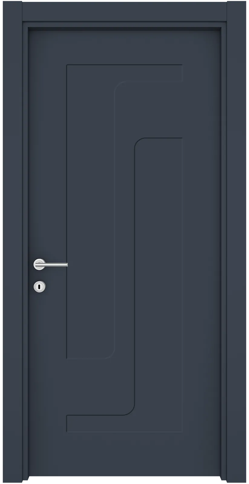 GG207 | Soft İzlanda Mavi