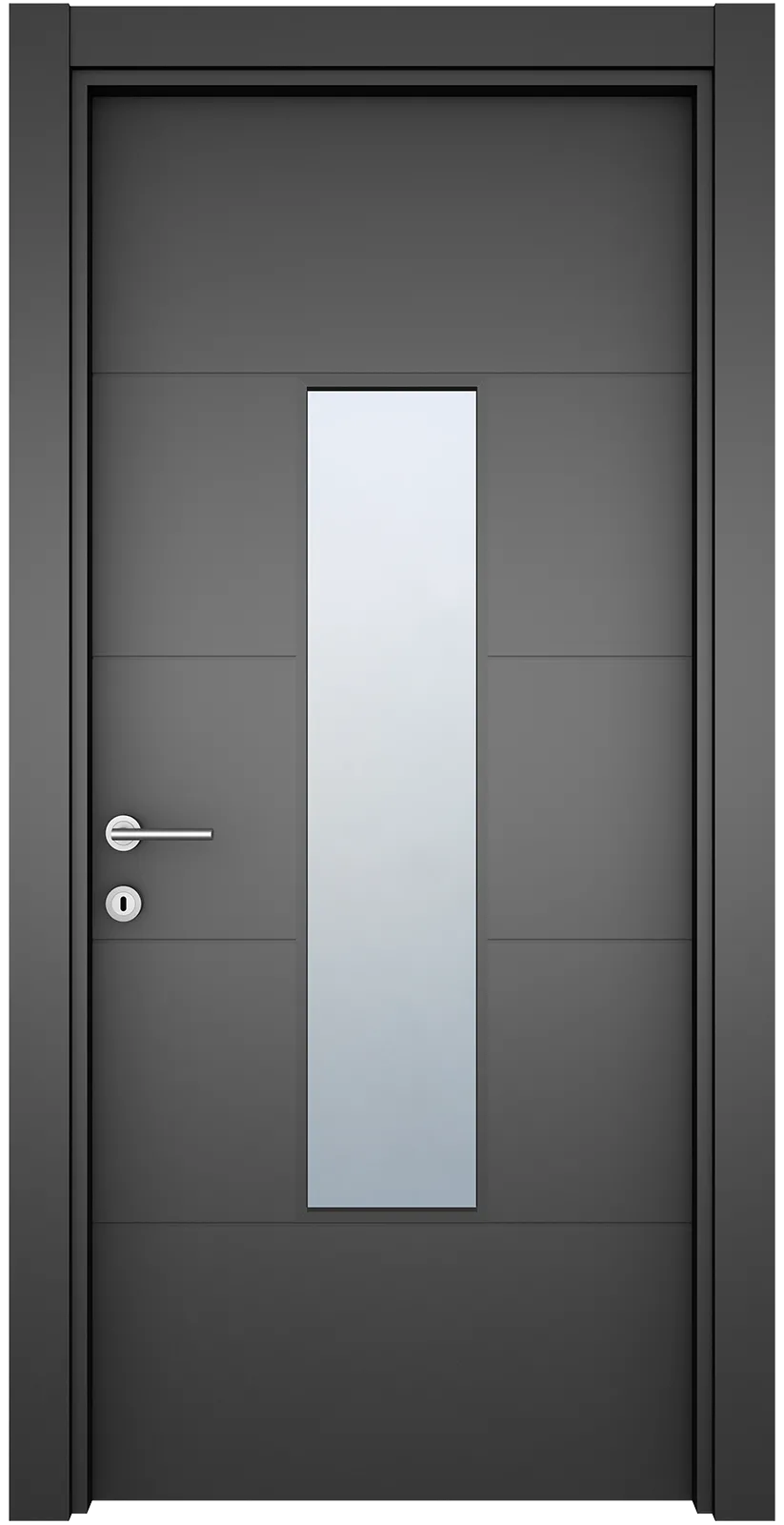 GNL002-C04 | Anthracite