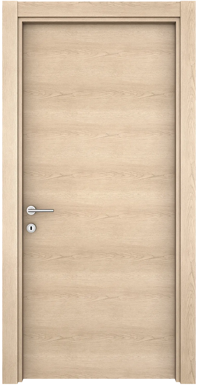 Standart Yatay | Cunda