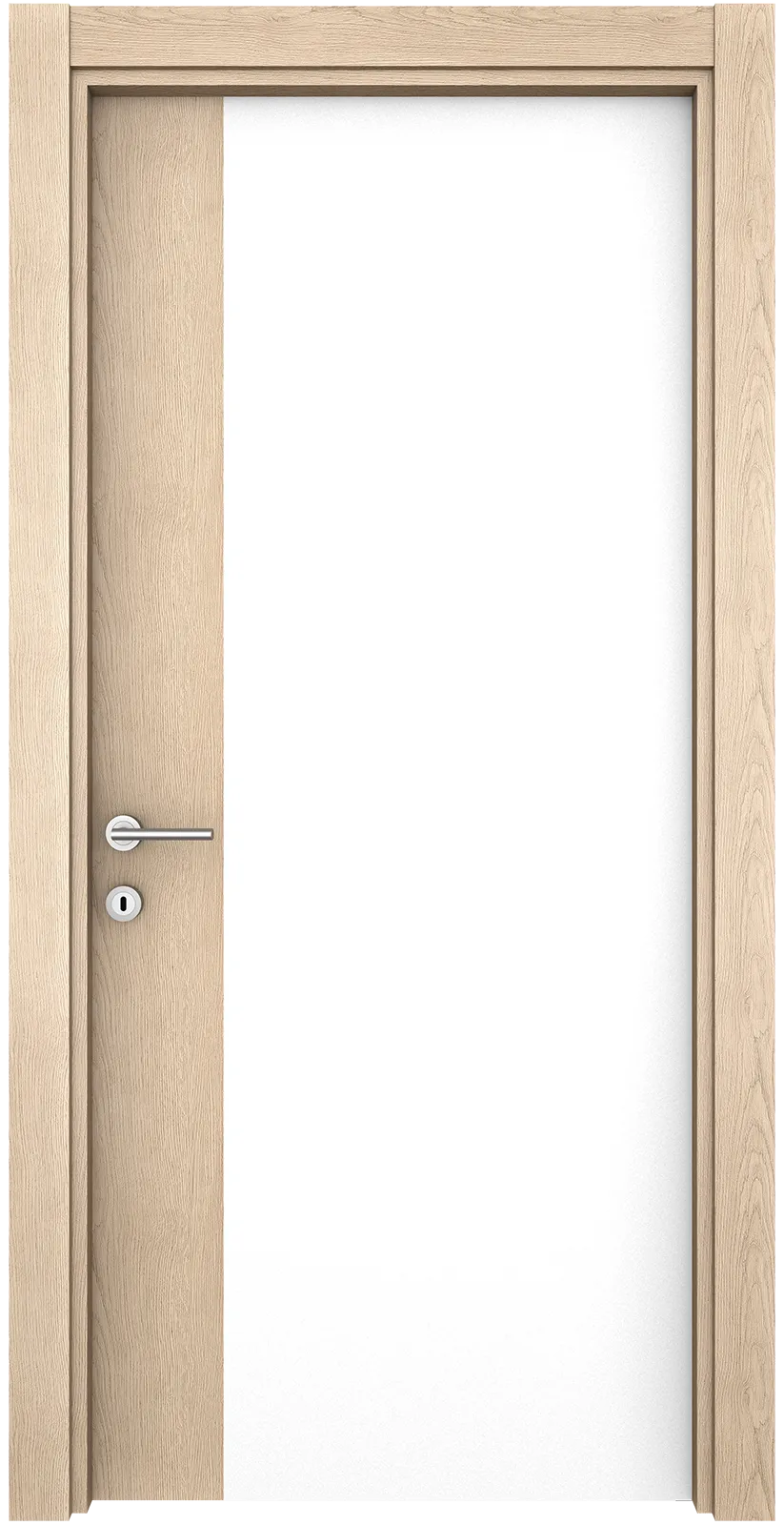 L Double Color | Cunda