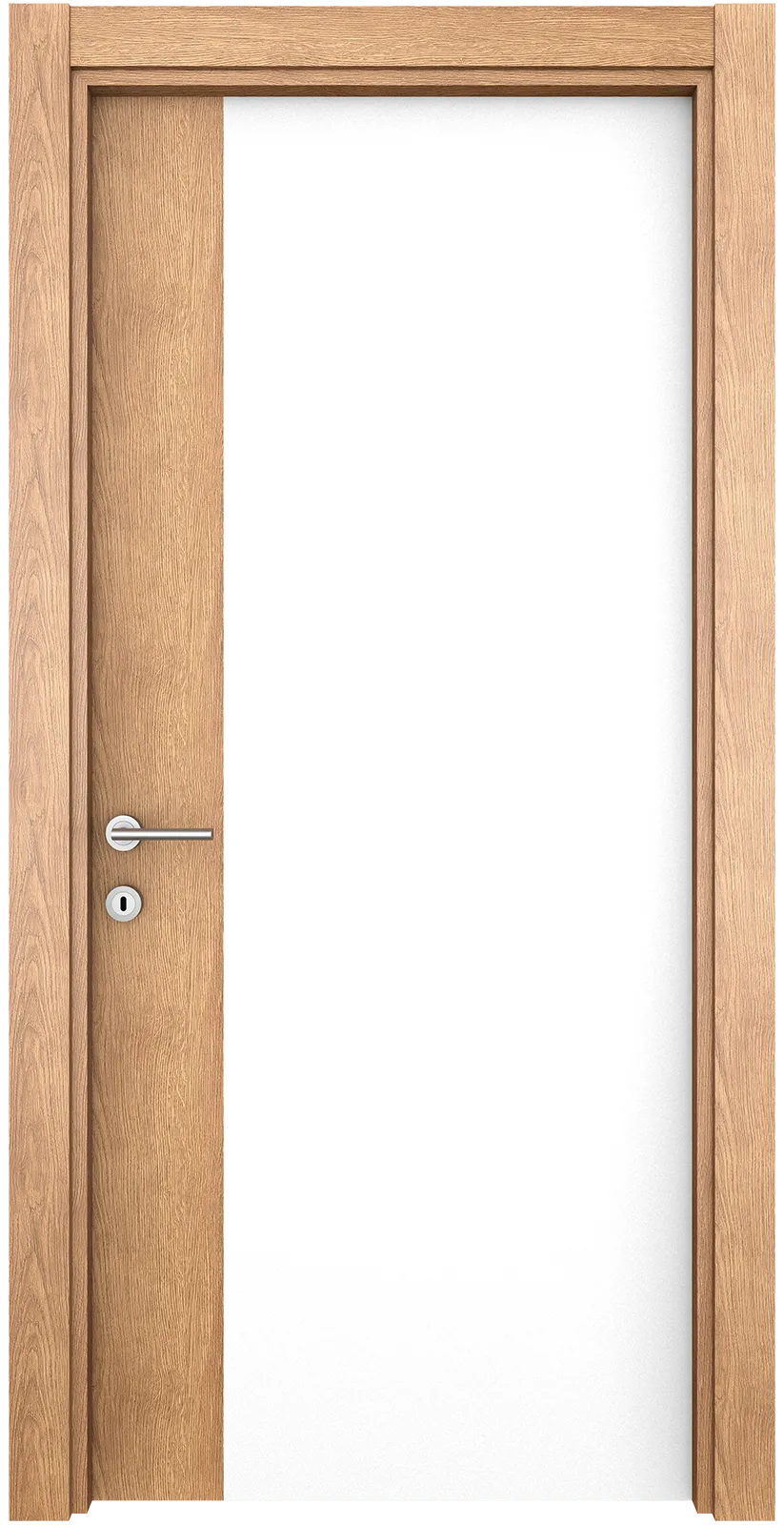 L Double Color | Marmara