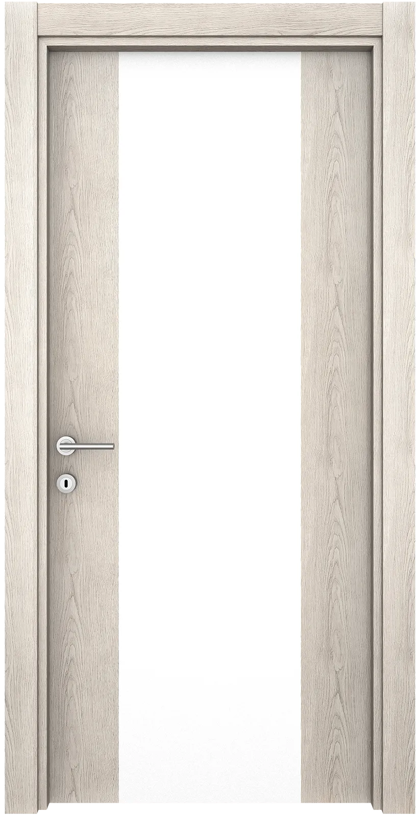 H Double Color | Avsa