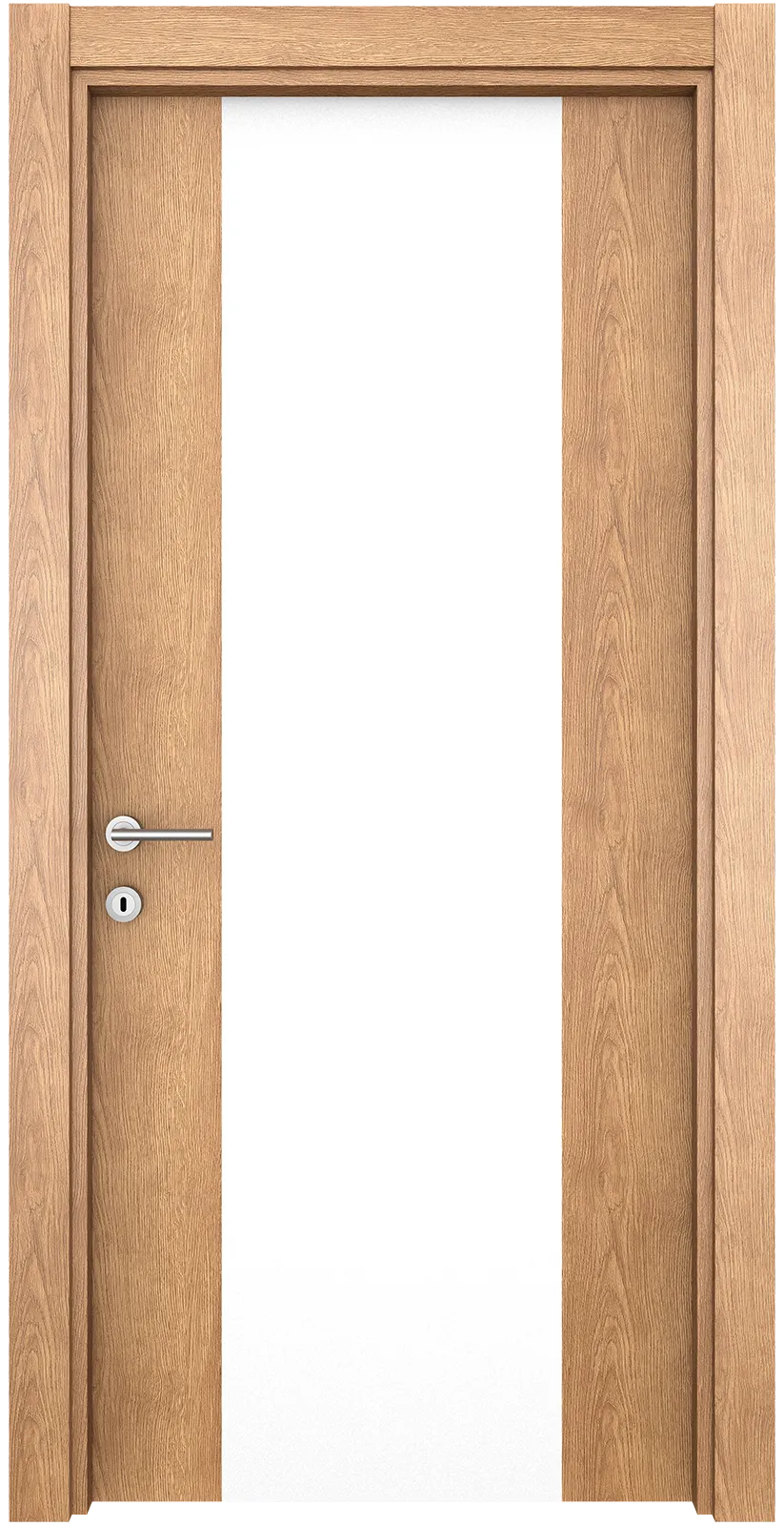 H Double Color | Marmara