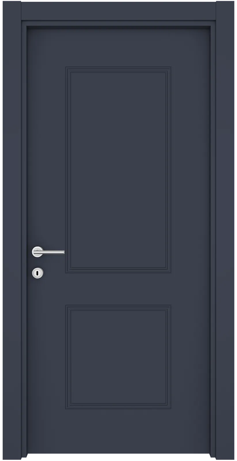 GP045 | Soft İzlanda Mavi